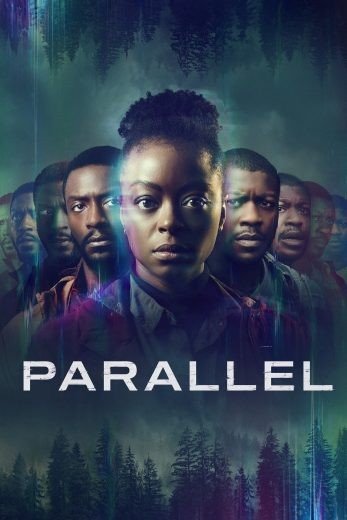 مشاهدة فيلم Parallel 2024 مترجم (2024)