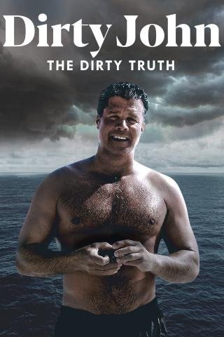 dirty john the dirty truth مترجم (2019)