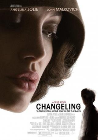 فيلم Changeling 2008 مترجم (2008)