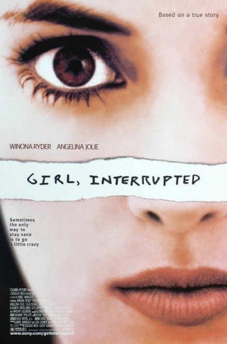 فيلم Girl, Interrupted 1999 مترجم (1999) 1999