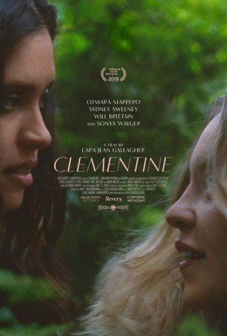 فيلم Clementine 2019 مترجم (2019)