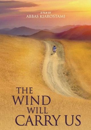 فيلم The Wind Will Carry Us 1999 مترجم (1999) 1999