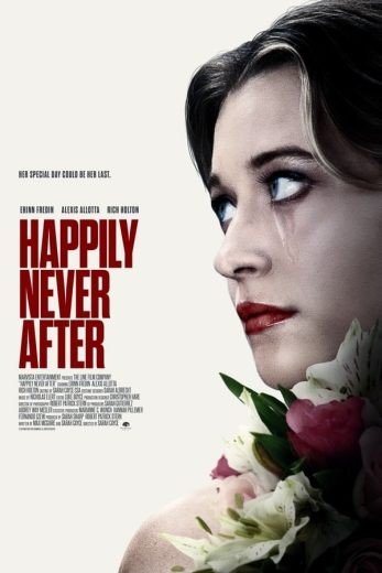 مشاهدة فيلم Happily Never After 2022 مترجم (2022)
