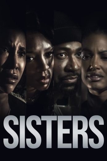 مشاهدة فيلم Sisters 2023 مترجم (2023)