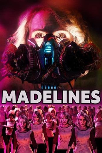 مشاهدة فيلم Madelines 2022 2022 مترجم (2022)