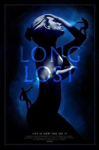 مشاهدة فيلم Long Lost 2018 مترجم (2021)