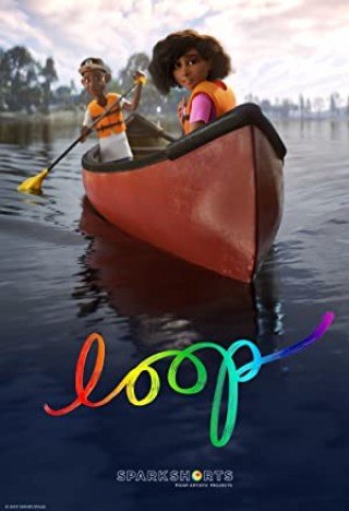 فيلم Loop 2020 مترجم (2020)