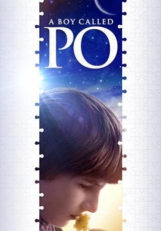 فيلم A Boy Called Po 2016 مترجم (2016)