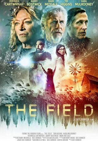 فيلم The Field 2019 مترجم (2019)