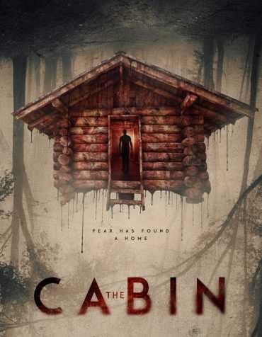 مشاهدة فيلم The Cabin 2018 مترجم (2021)
