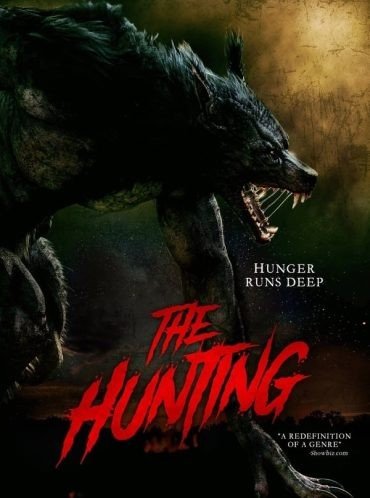 مشاهدة فيلم The Hunting 2021 مترجم (2022)