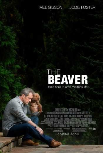 مشاهدة فيلم The Beaver 2011 مترجم (2021)