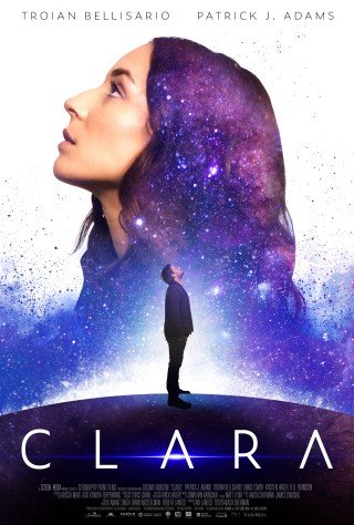 فيلم Clara 2018 مترجم (2020)