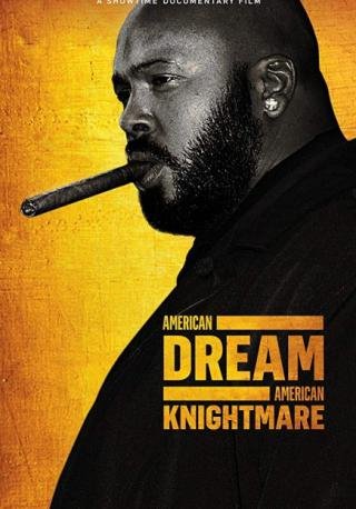 فيلم American Dream American Knightmare 2018 مترجم (2018)