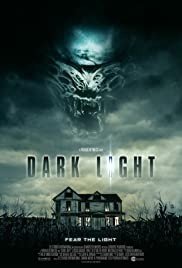 مشاهدة فيلم Dark Light 2019 مدبلج (2021)