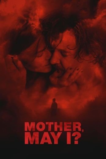 مشاهدة فيلم Mother, May I? 2023 مترجم (2023)