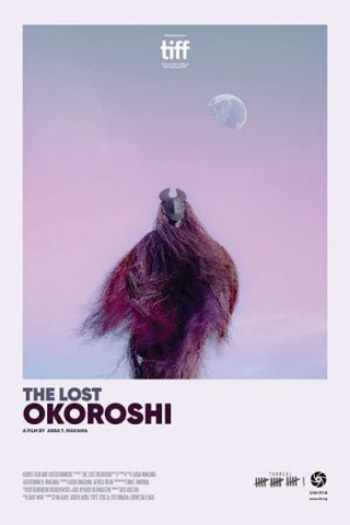 فيلم The Lost Okoroshi 2019 مترجم (2019)