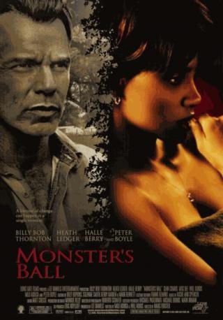 فيلم Monster’s Ball 2001 مترجم (2011)
