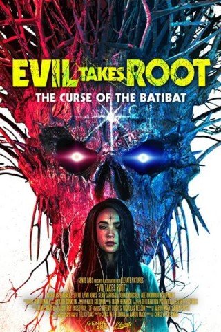 فيلم Evil Takes Root 2020 مترجم (2020)
