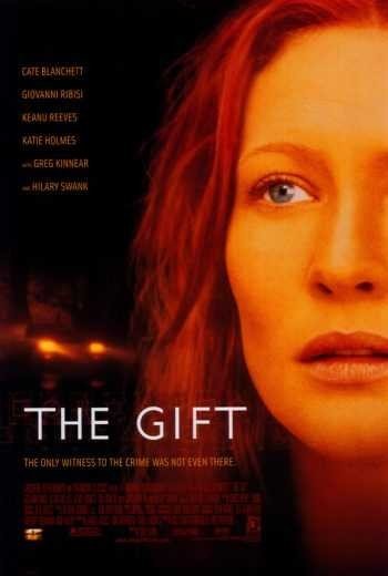 مشاهدة فيلم The Gift 2000 مترجم (2021)