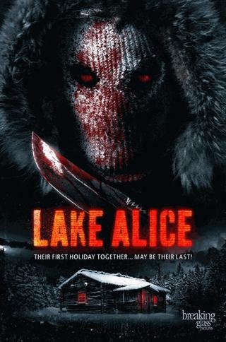 فيلم Lake Alice 2017 مترجم (2017)