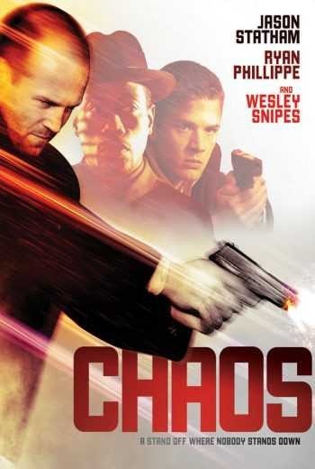 مشاهدة فيلم Chaos 2005 مترجم (2021)