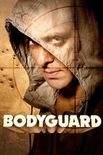 مشاهدة فيلم Bodyguard 2011 مترجم (2021)