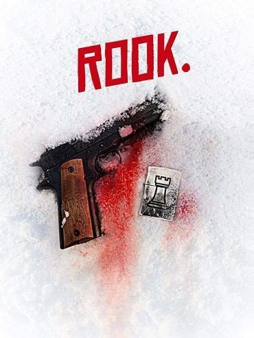 مشاهدة فيلم Rook 2020 مترجم (2021)