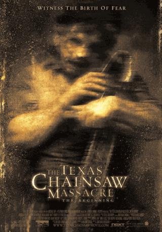 فيلم The Texas Chainsaw Massacre The Beginning 2006 مترجم (2006)