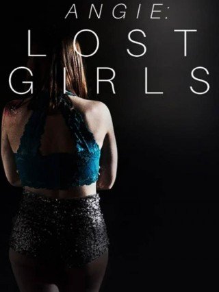 فيلم Angie Lost Girls 2020 مترجم (2020)