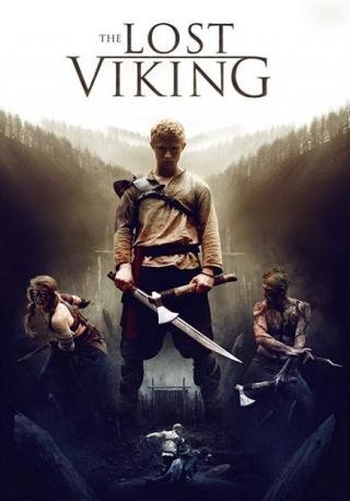 فيلم The Lost Viking 2018 مترجم (2018)
