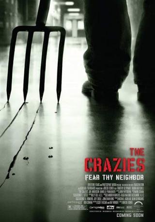 فيلم The Crazies 2010 مترجم (2010)