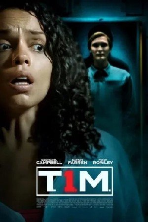 T.I.M مشاهدة فيلم (2024)