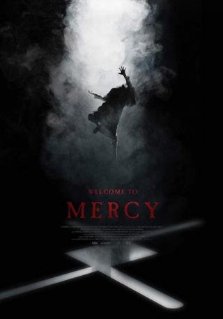 فيلم Welcome To Mercy 2018 مترجم (2018)