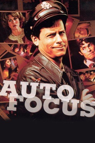 فيلم Auto Focus 2002 مترجم (2019)