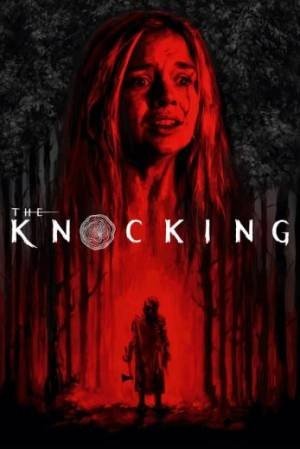 The Knocking مشاهدة فيلم (2024)