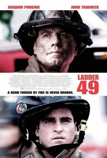 مشاهدة فيلم Ladder 49 2004 مترجم (2021)