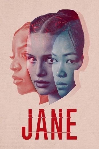 مشاهدة فيلم Jane 2022 مترجم (2022)