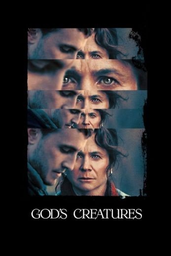 مشاهدة فيلم God’s Creatures 2022 مترجم (2022)