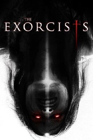 The Exorcists مشاهدة فيلم (2024)
