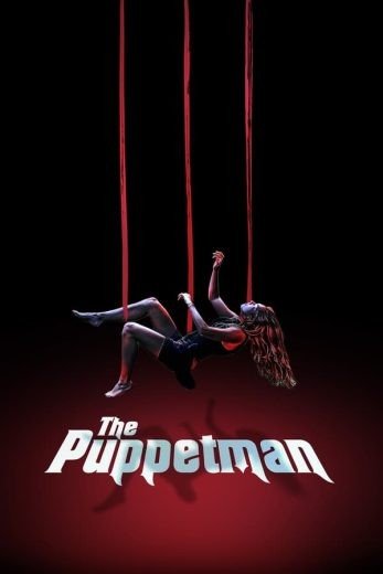 مشاهدة فيلم The Puppetman 2023 مترجم (2024)