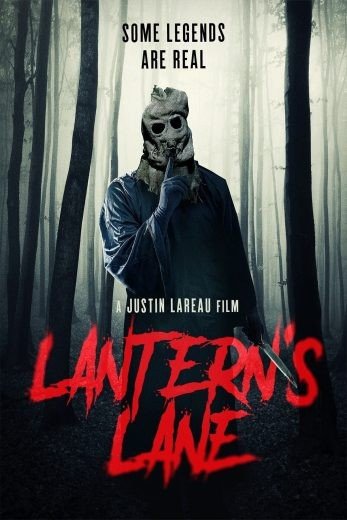 مشاهدة فيلم Lantern’s Lane 2021 مترجم (2021)
