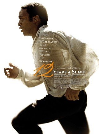 مشاهدة فيلم 12Years a Slave 2013 مترجم (2021)