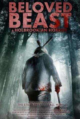فيلم Beloved Beast 2018 مترجم (2018)