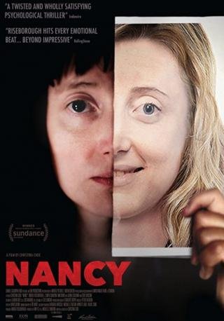 فيلم Nancy 2018 مترجم (2018)