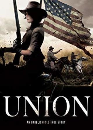 فيلم Union 2018 مترجم (2018)