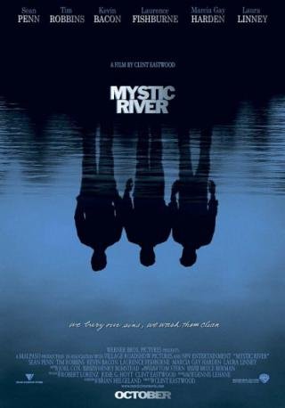 فيلم Mystic River 2003 مترجم (2003) 2003