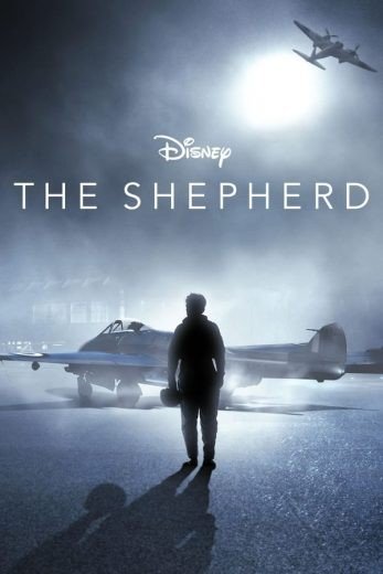 مشاهدة فيلم The Shepherd 2023 مترجم (2023)