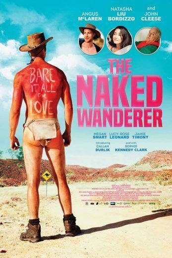 مشاهدة فيلم The Naked Wanderer 2019 مترجم (2021)