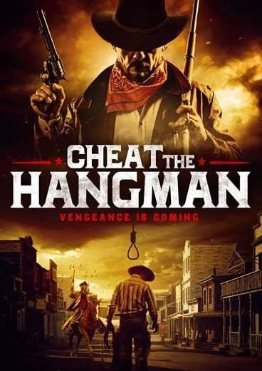 مشاهدة فيلم Cheat The Hangman 2018 مترجم (2021)